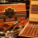 精品雪茄图片大全
