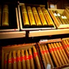 精品雪茄图片大全