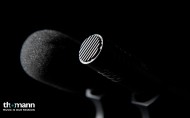 专业麦克风图片