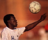 足球运动图片大全