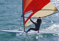 夏威夷冲浪图片大全