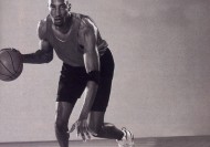 篮球运动图片大全