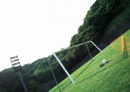 足球运动图片大全