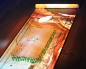 2008北京奥运开幕式图片