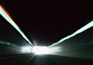 公路隧道图片