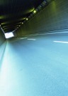 公路隧道图片