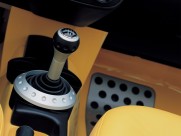 汽车变速杆图片