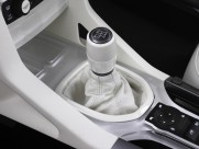 汽车变速杆图片