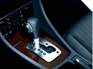 汽车变速杆图片