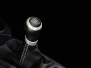 汽车变速杆图片