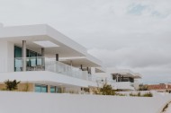 现代化的建筑图片