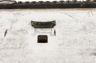 徽派建筑细节图片大全