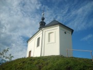 各种风格的教堂图片