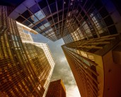 办公建筑大厦图片大全