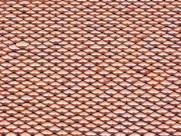 各式各样的屋面瓦片图片