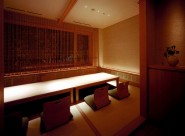 Ueyanagi-深田恭通作品图片