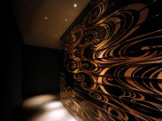 Ueyanagi-深田恭通作品图片