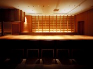 Ueyanagi-深田恭通作品图片