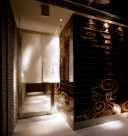 Ueyanagi-深田恭通作品图片