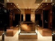 TRAVEL-深田恭通作品图片大全