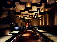 Saihashi-深田恭通作品图片