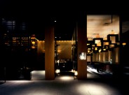 Saihashi-深田恭通作品图片