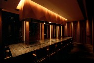 Matsubishi-深田恭通作品图片