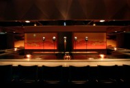 Matsubishi-深田恭通作品图片