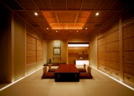 Man-深田恭通作品图片