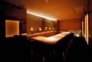 Man-深田恭通作品图片