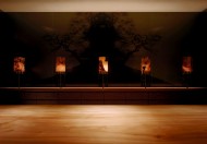 Man-深田恭通作品图片