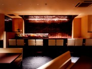 Ma-深田恭通作品图片