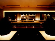 SHABON-深田恭通作品图片