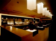 SHABON-深田恭通作品图片