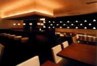 Wako-深田恭通作品图片