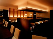 Wako-深田恭通作品图片