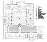 北京黄埔会图片
