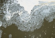 污水排放图片大全