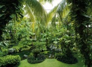 香格里拉丹绒亚路度假酒店周边风景图片