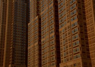 都市高楼大厦图片