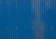 铁栅栏特写图片