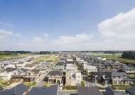 日本城镇建筑图片大全