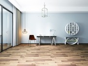 北欧客厅装修设计图片大全