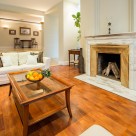 家具沙发布置图片大全