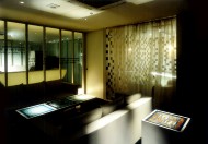 minimum-深田恭通作品图片