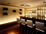 PAGE-深田恭通作品图片大全