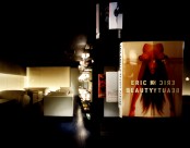 PAGE-深田恭通作品图片大全