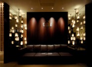 O.M.CORPORATION-深田恭通作品图片