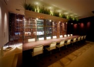 O.M.CORPORATION-深田恭通作品图片