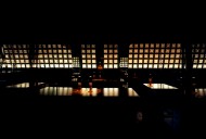 KOKOYA-深田恭通作品图片